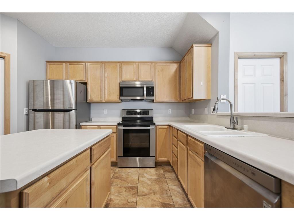 857 Braunworth Court Chaska MN 55318 7057160 image20