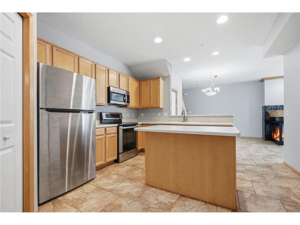 857 Braunworth Court Chaska MN 55318 7057160 image21