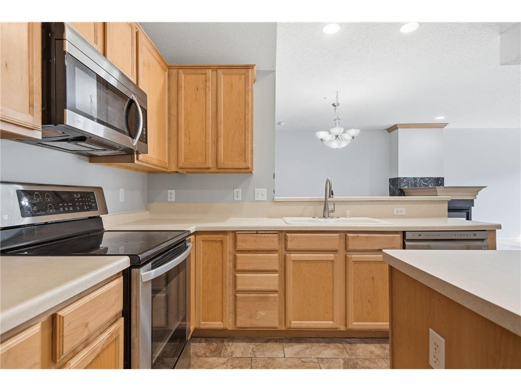 857 Braunworth Court Chaska MN 55318 7057160 image22
