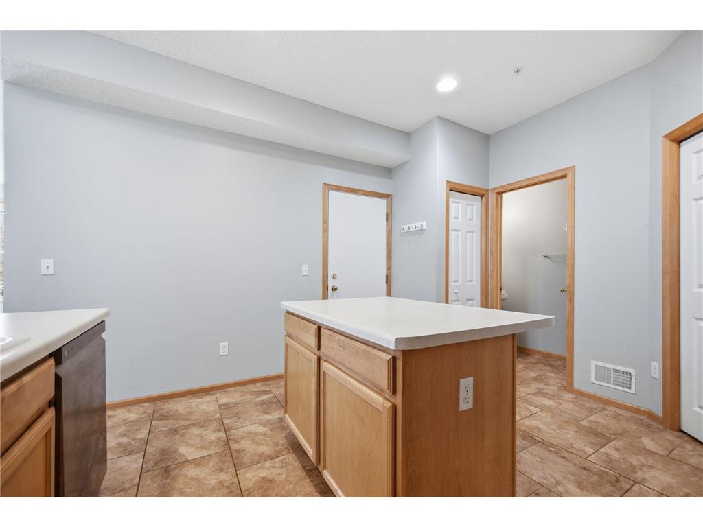 857 Braunworth Court Chaska MN 55318 7057160 image23