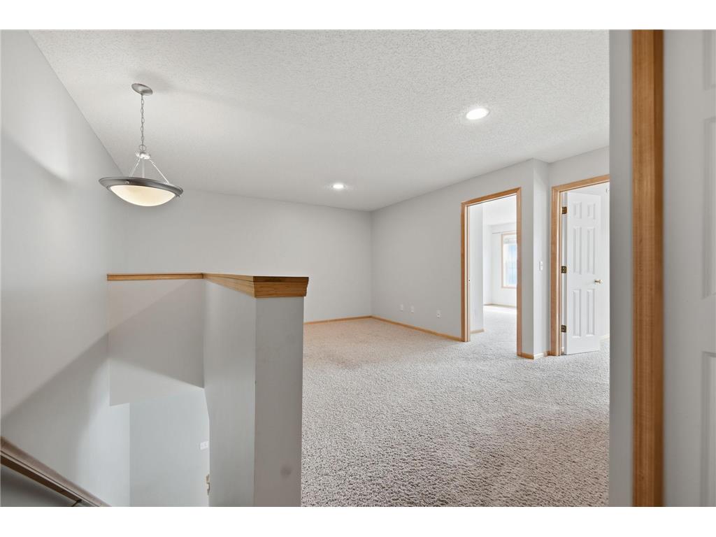 857 Braunworth Court Chaska MN 55318 7057160 image24