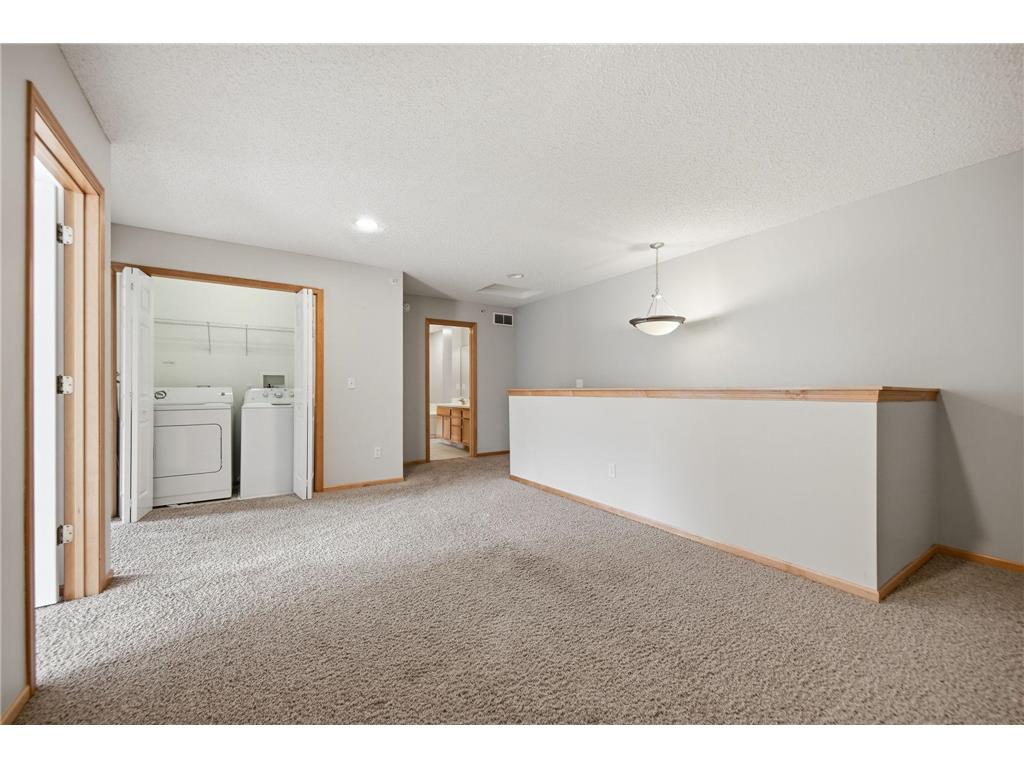 857 Braunworth Court Chaska MN 55318 7057160 image25