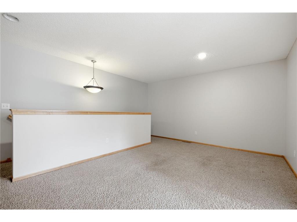 857 Braunworth Court Chaska MN 55318 7057160 image26