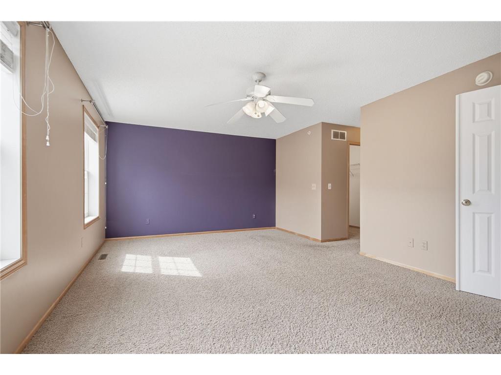857 Braunworth Court Chaska MN 55318 7057160 image27