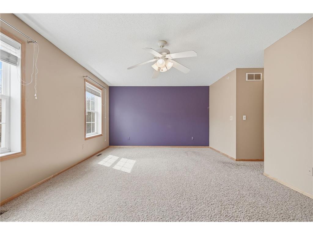 857 Braunworth Court Chaska MN 55318 7057160 image28