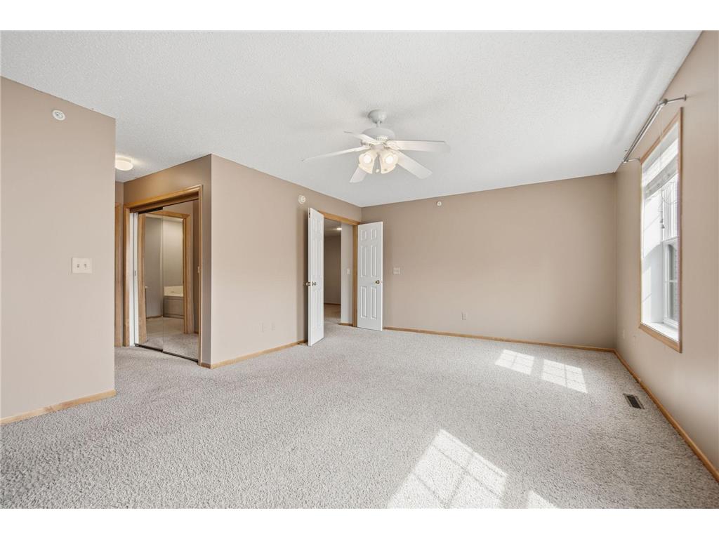 857 Braunworth Court Chaska MN 55318 7057160 image29