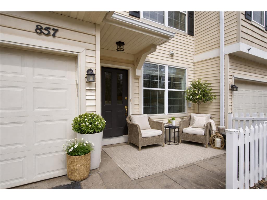 857 Braunworth Court Chaska MN 55318 7057160 image3