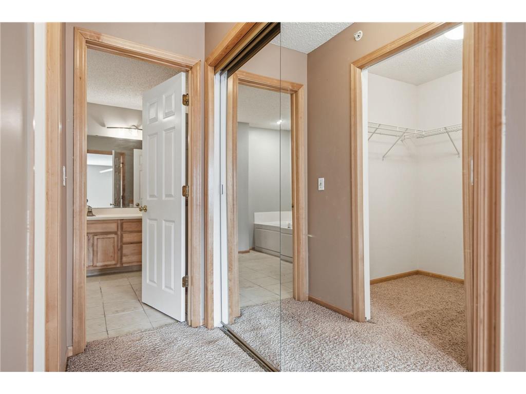 857 Braunworth Court Chaska MN 55318 7057160 image30