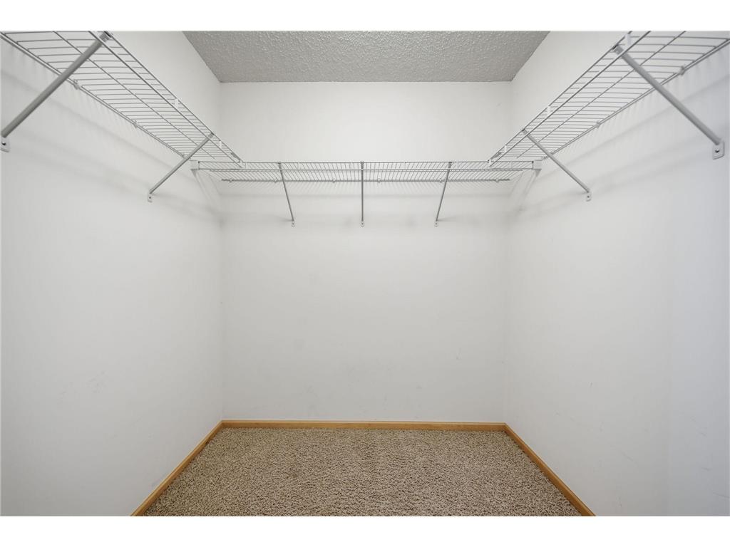 857 Braunworth Court Chaska MN 55318 7057160 image31