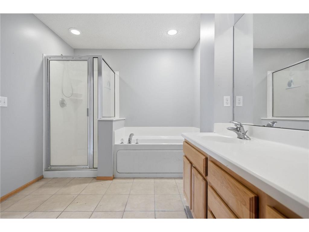 857 Braunworth Court Chaska MN 55318 7057160 image32