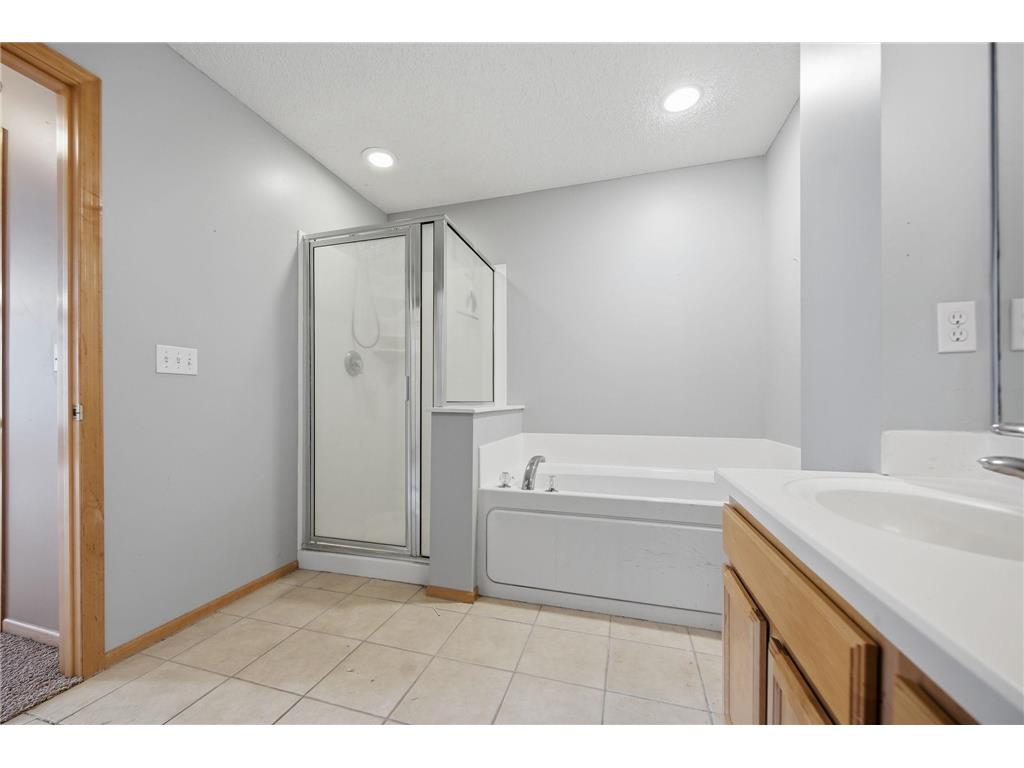 857 Braunworth Court Chaska MN 55318 7057160 image33
