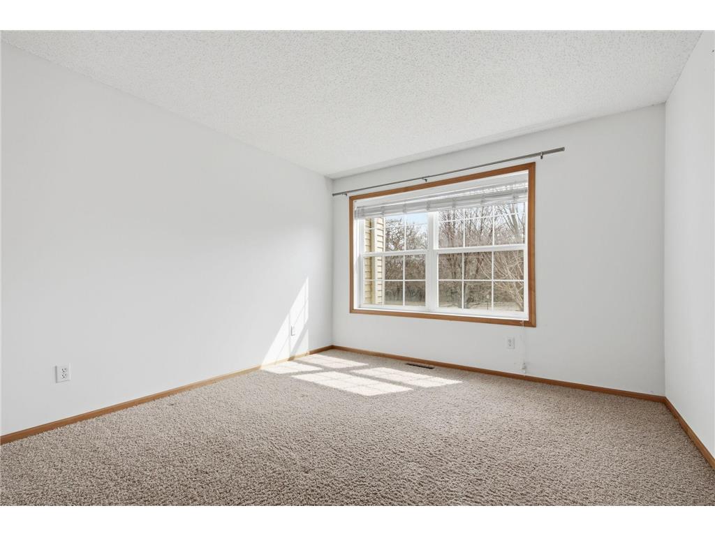 857 Braunworth Court Chaska MN 55318 7057160 image34