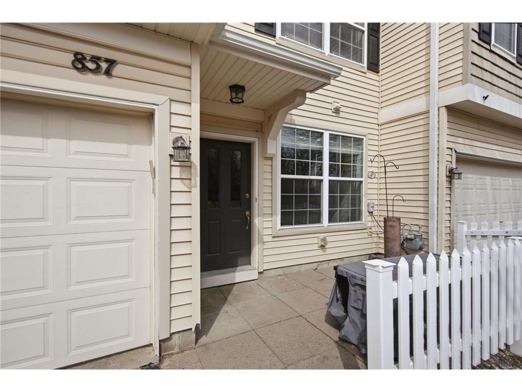 857 Braunworth Court Chaska MN 55318 7057160 image35