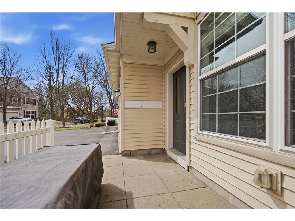 857 Braunworth Court Chaska MN 55318 7057160 image36