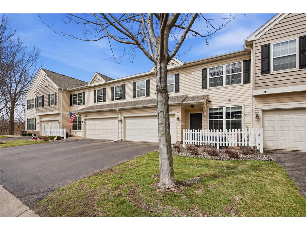 857 Braunworth Court Chaska MN 55318 7057160 image37