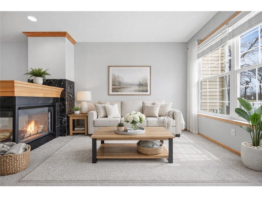 857 Braunworth Court Chaska MN 55318 7057160 image4