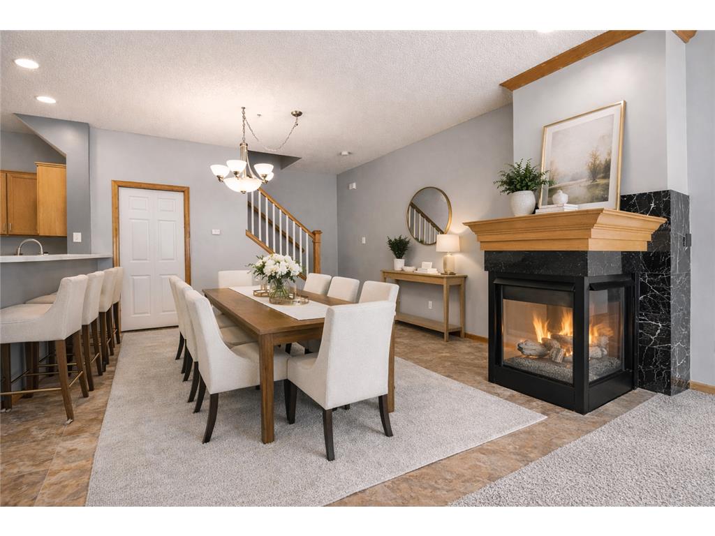 857 Braunworth Court Chaska MN 55318 7057160 image5