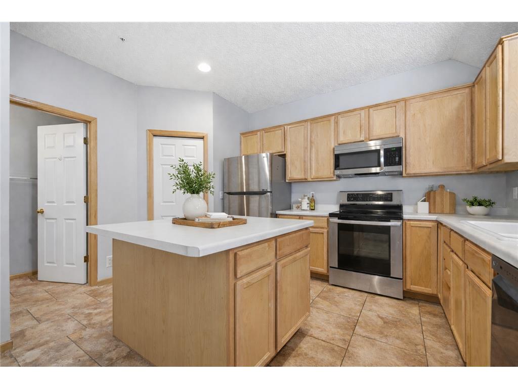 857 Braunworth Court Chaska MN 55318 7057160 image6