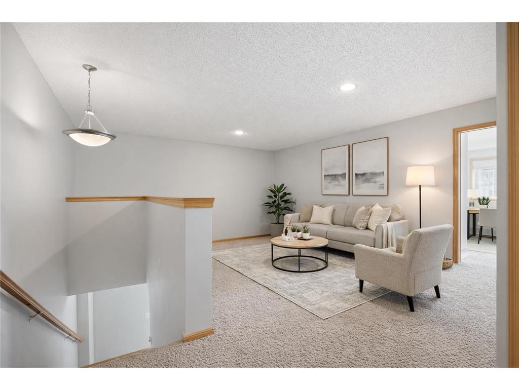 857 Braunworth Court Chaska MN 55318 7057160 image7