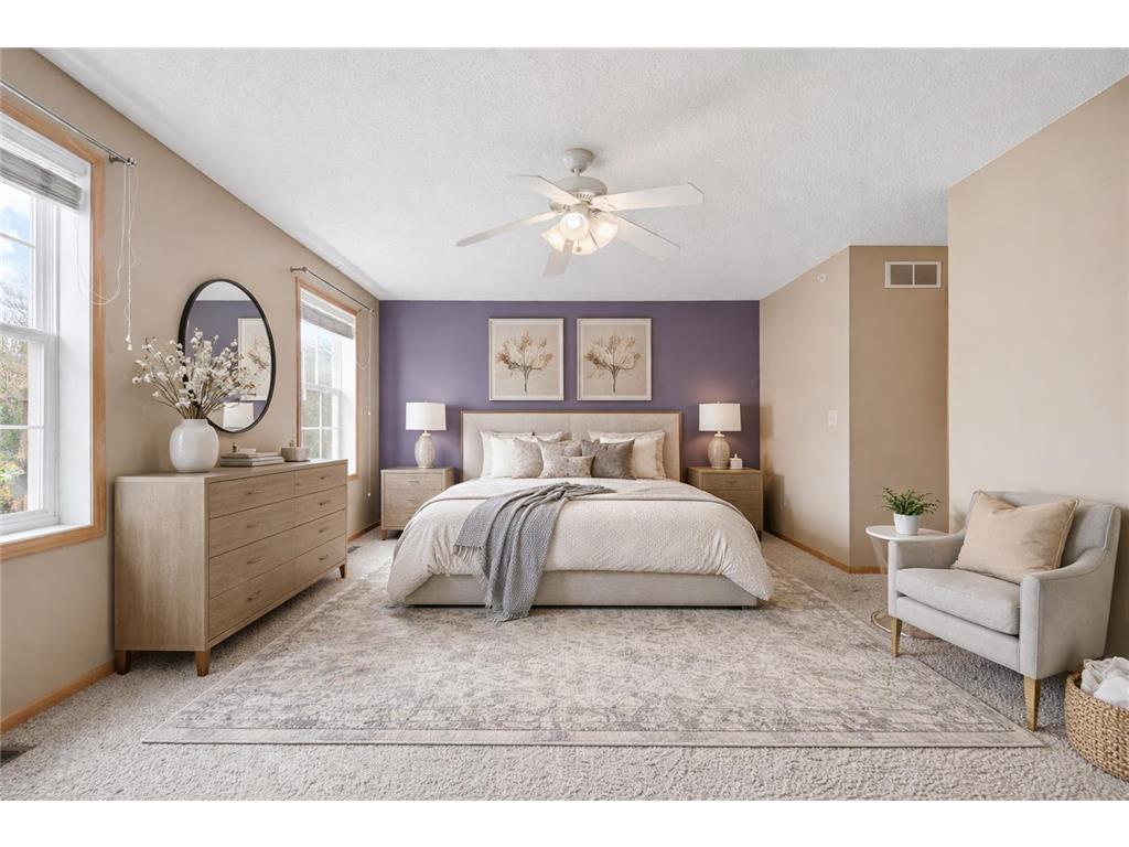 857 Braunworth Court Chaska MN 55318 7057160 image8