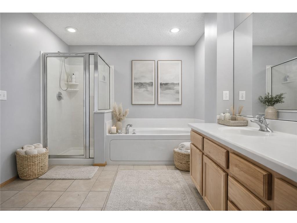 857 Braunworth Court Chaska MN 55318 7057160 image9