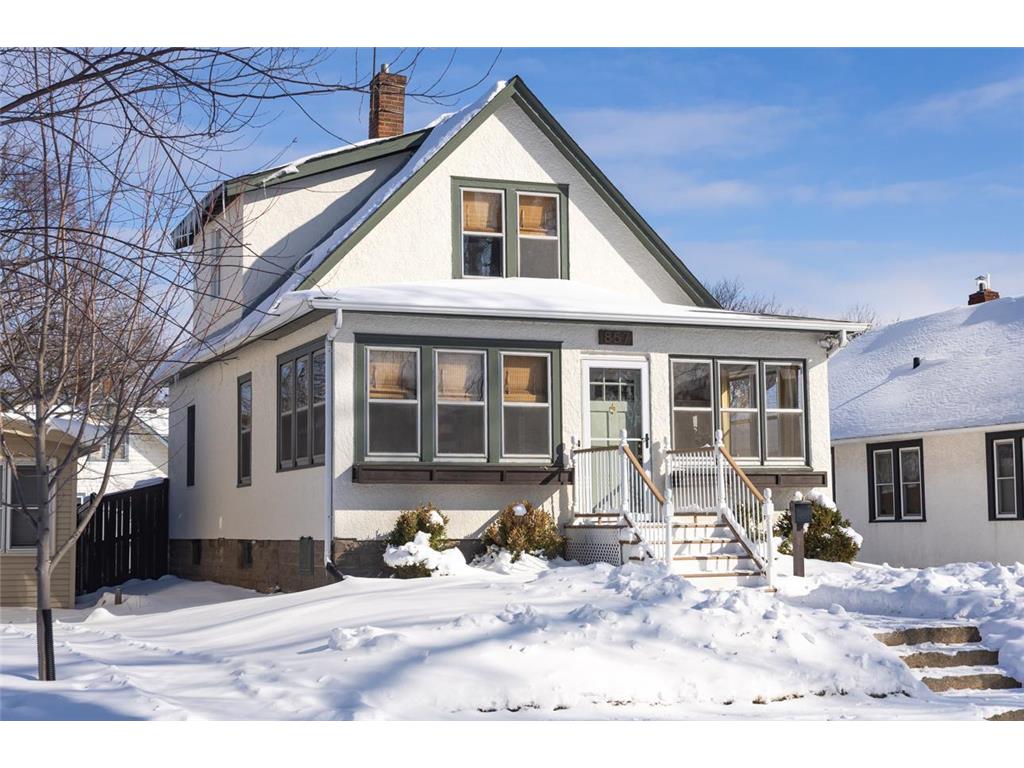 857 Cottage Avenue E Saint Paul MN 55106 7029248 image1