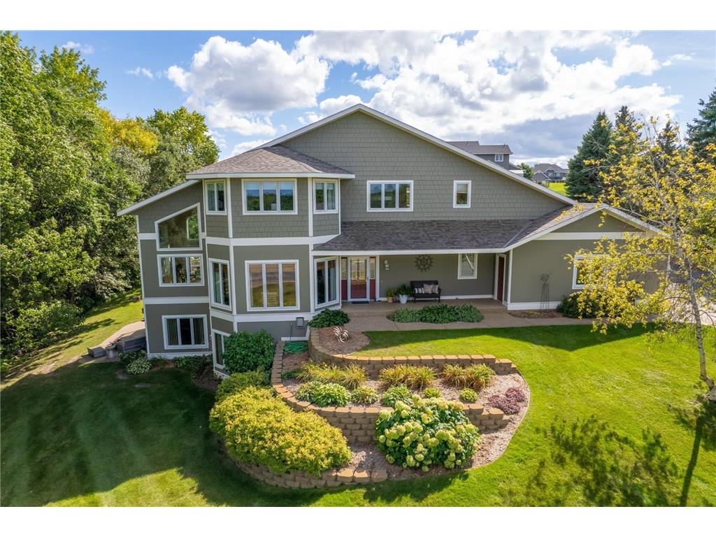 857 E Lake Cowdry Road NW Alexandria MN 56308 6596702 image1