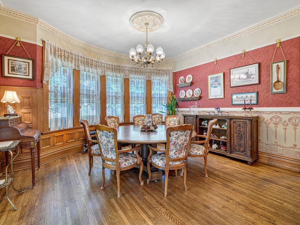 857 Fairmount Avenue Saint Paul MN 55105 6681687 image10