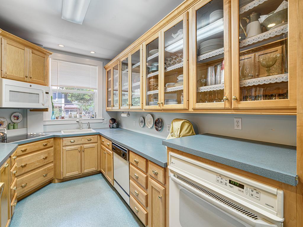 857 Fairmount Avenue Saint Paul MN 55105 6681687 image11