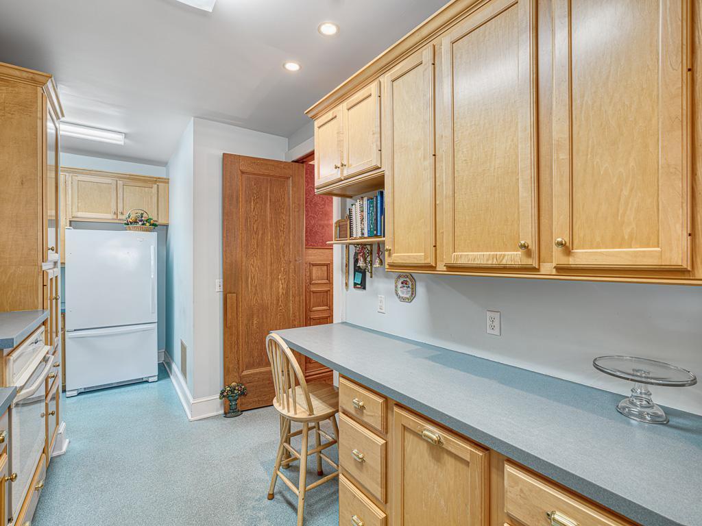 857 Fairmount Avenue Saint Paul MN 55105 6681687 image12