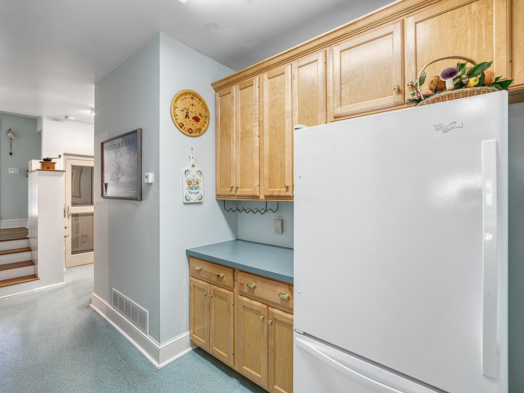 857 Fairmount Avenue Saint Paul MN 55105 6681687 image13