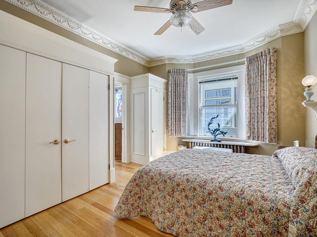 857 Fairmount Avenue Saint Paul MN 55105 6681687 image14