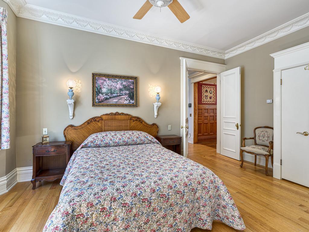 857 Fairmount Avenue Saint Paul MN 55105 6681687 image15