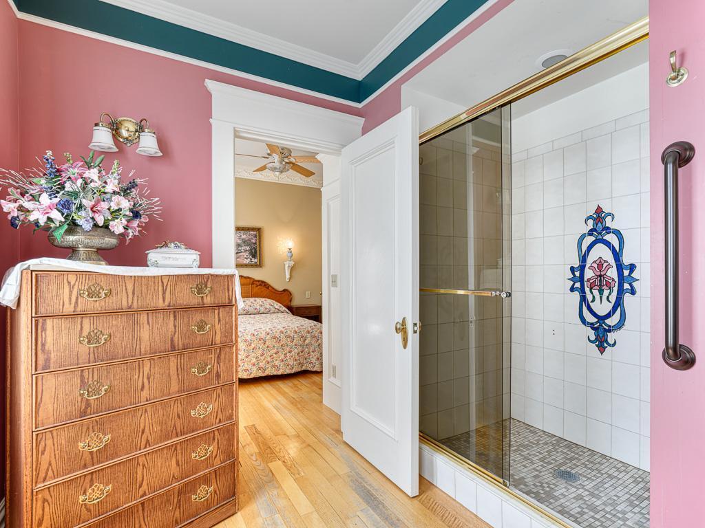 857 Fairmount Avenue Saint Paul MN 55105 6681687 image17