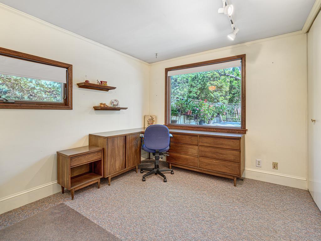 857 Fairmount Avenue Saint Paul MN 55105 6681687 image18