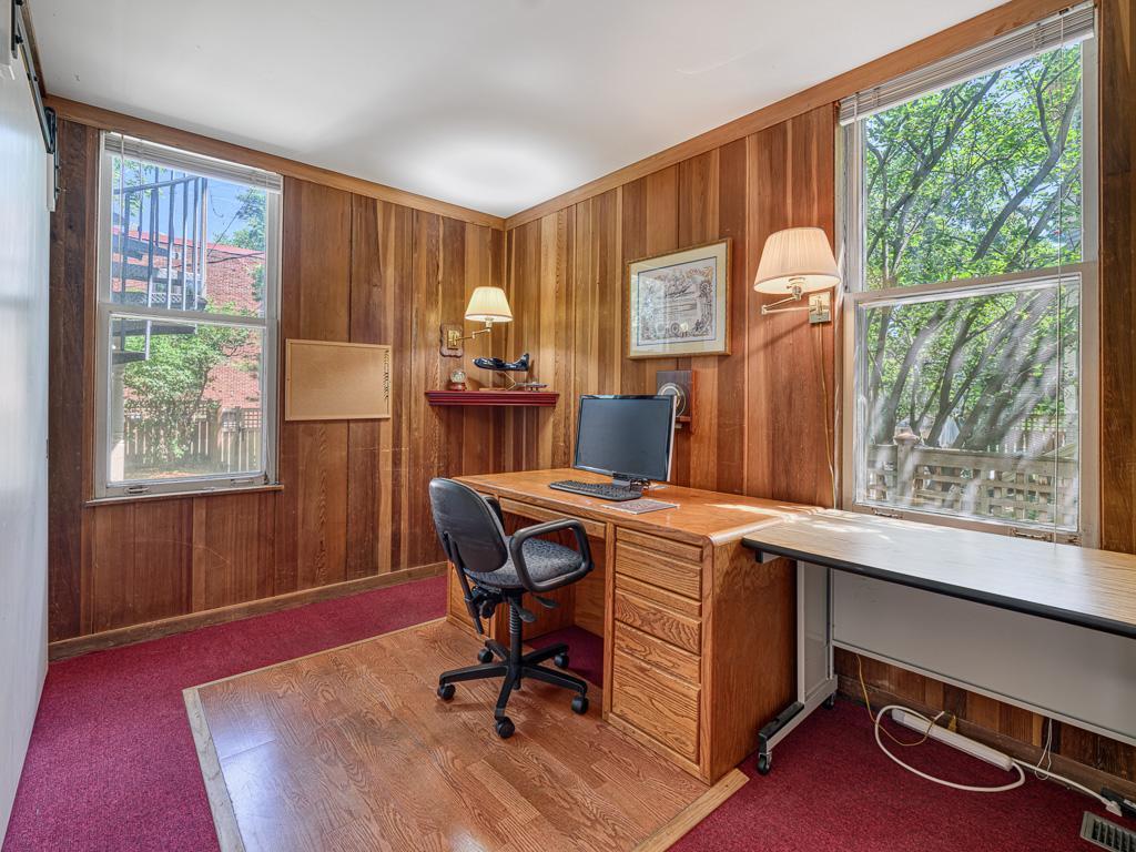 857 Fairmount Avenue Saint Paul MN 55105 6681687 image19