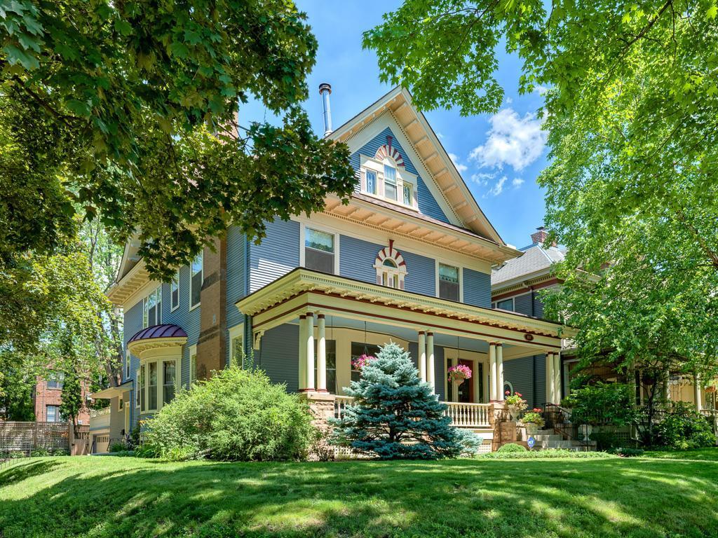 857 Fairmount Avenue Saint Paul MN 55105 6681687 image2