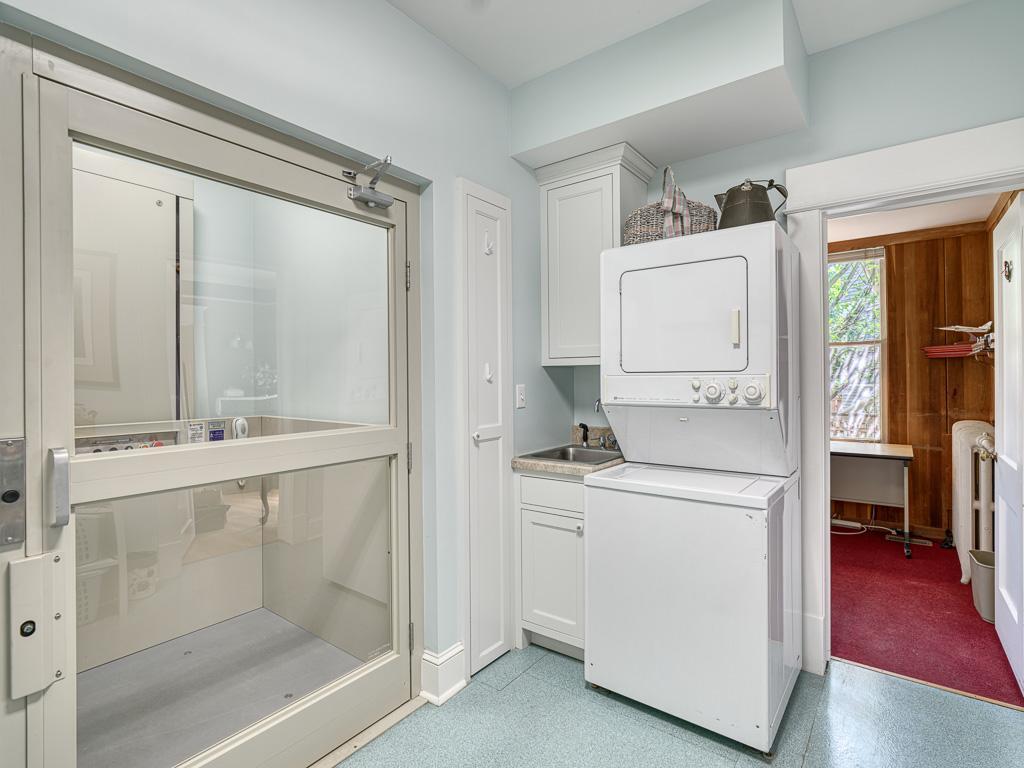 857 Fairmount Avenue Saint Paul MN 55105 6681687 image20