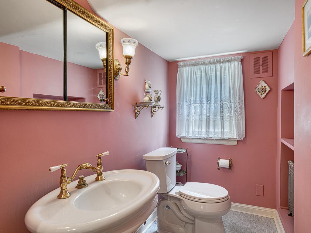 857 Fairmount Avenue Saint Paul MN 55105 6681687 image21