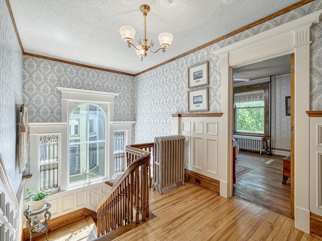 857 Fairmount Avenue Saint Paul MN 55105 6681687 image22