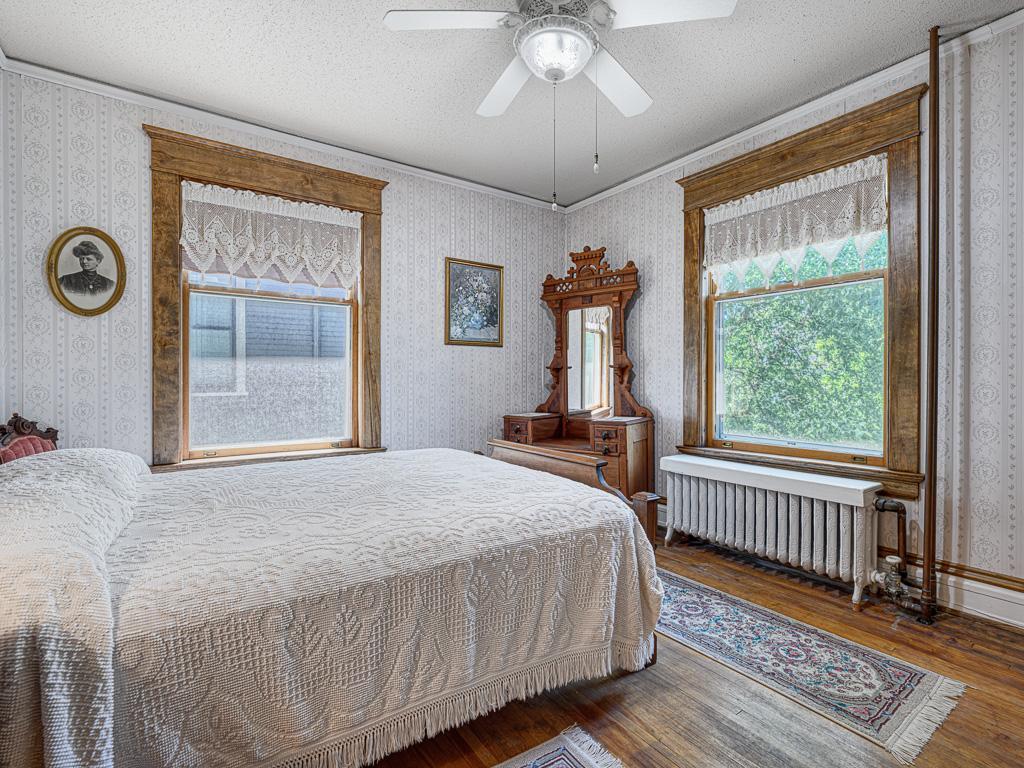 857 Fairmount Avenue Saint Paul MN 55105 6681687 image23