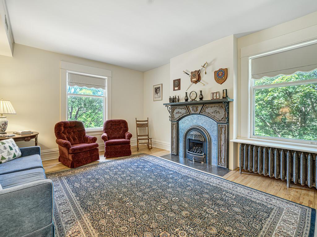 857 Fairmount Avenue Saint Paul MN 55105 6681687 image24