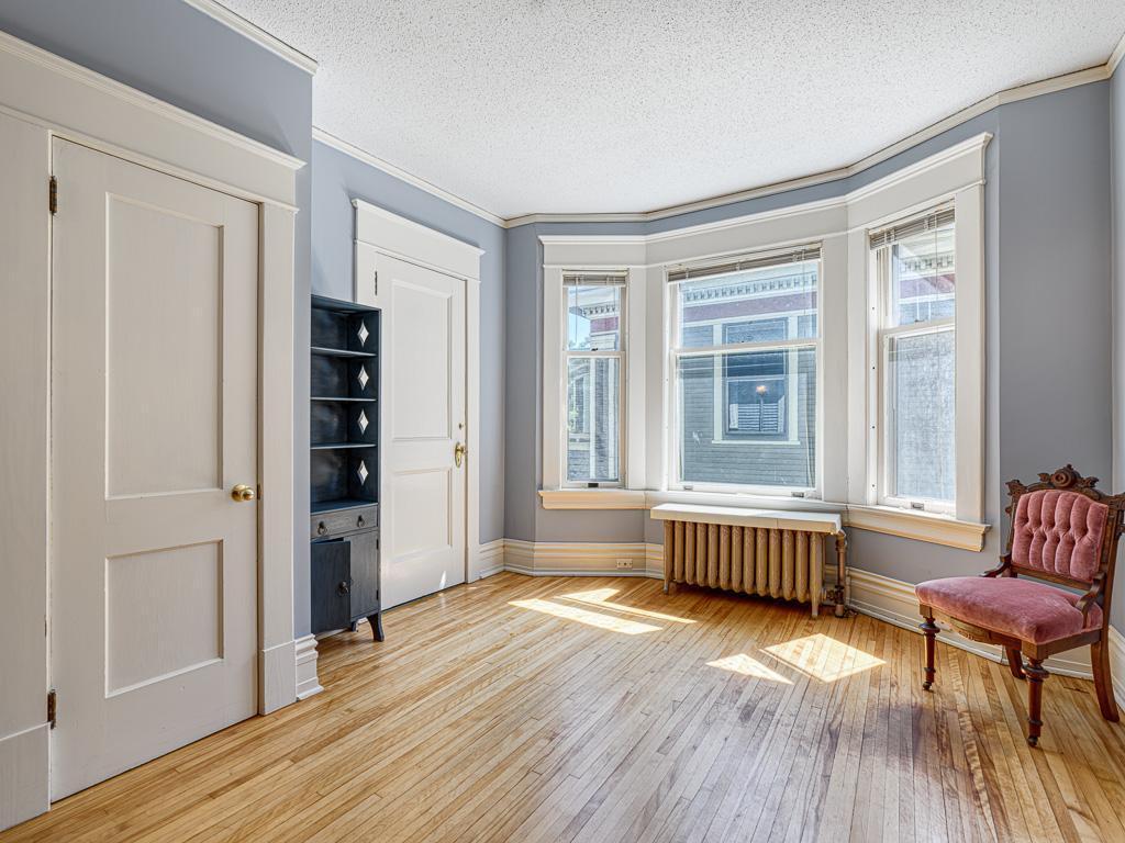 857 Fairmount Avenue Saint Paul MN 55105 6681687 image25