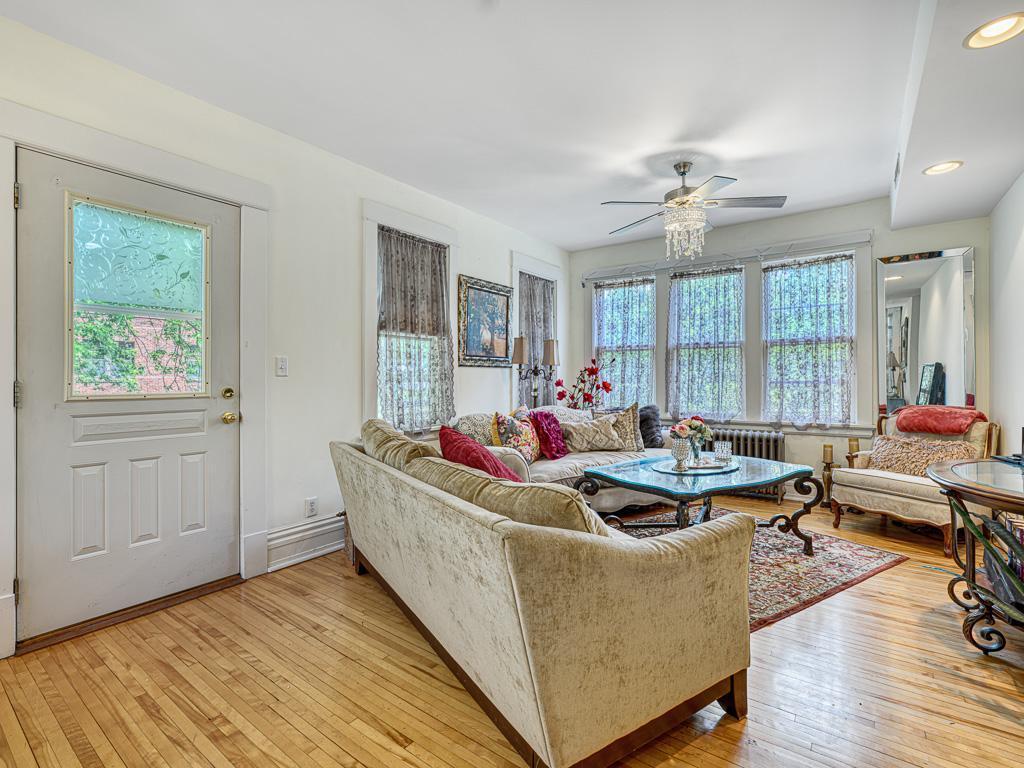 857 Fairmount Avenue Saint Paul MN 55105 6681687 image27