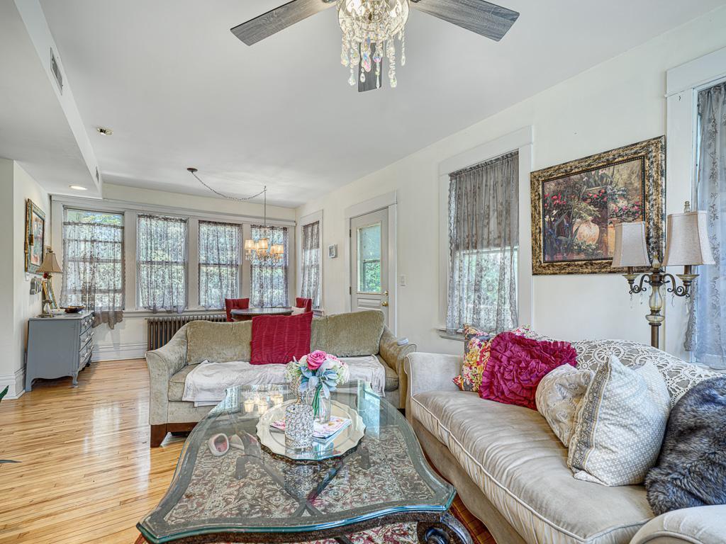 857 Fairmount Avenue Saint Paul MN 55105 6681687 image28