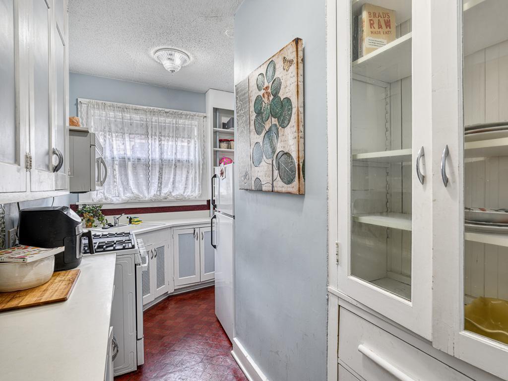 857 Fairmount Avenue Saint Paul MN 55105 6681687 image29