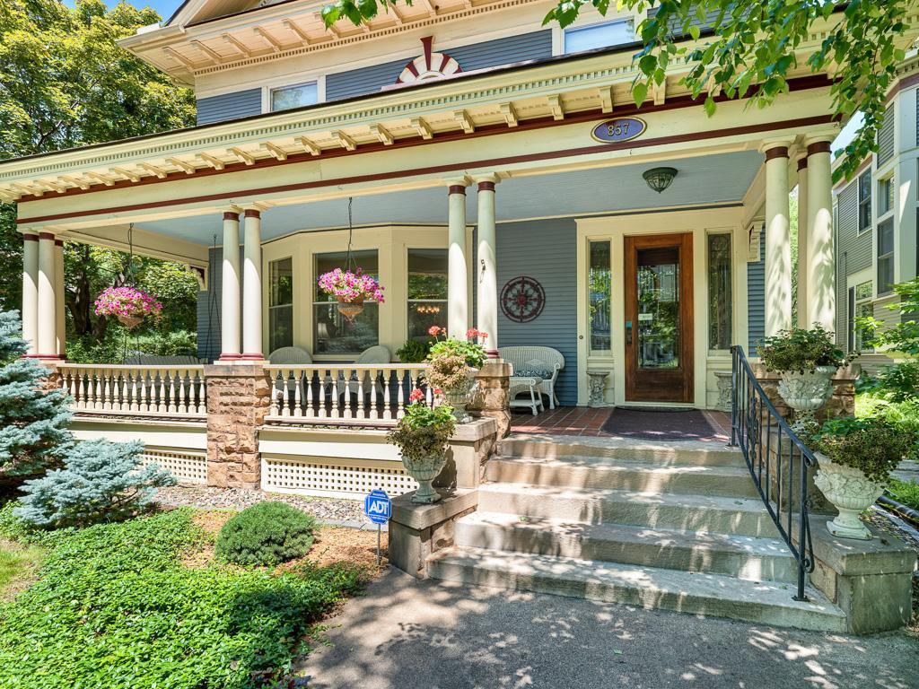 857 Fairmount Avenue Saint Paul MN 55105 6681687 image3