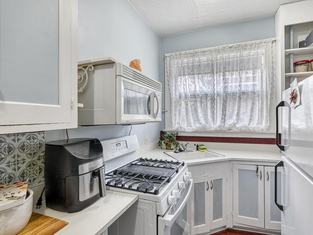 857 Fairmount Avenue Saint Paul MN 55105 6681687 image30