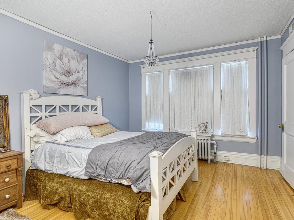 857 Fairmount Avenue Saint Paul MN 55105 6681687 image31