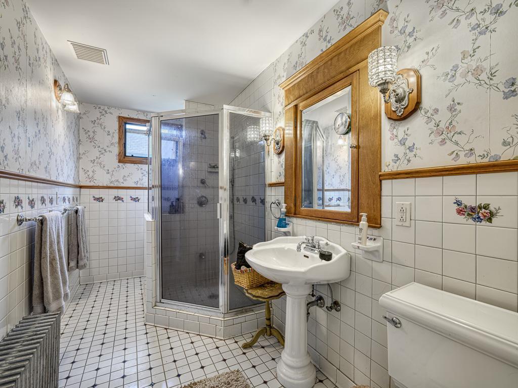 857 Fairmount Avenue Saint Paul MN 55105 6681687 image32